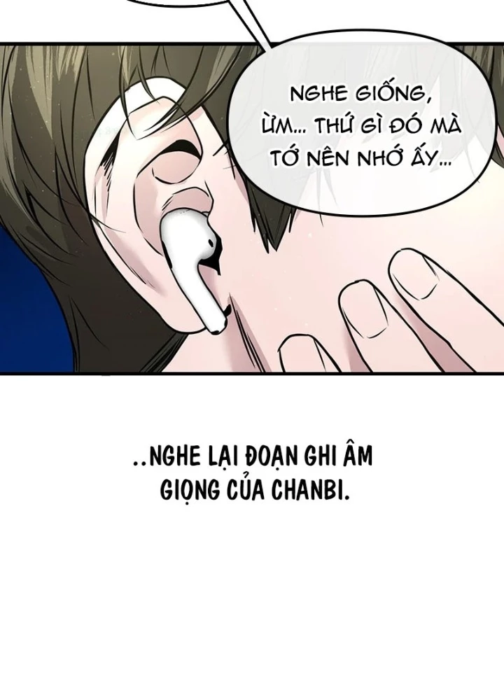 Trở Về Bên Chanbi Chapter 7 - 75