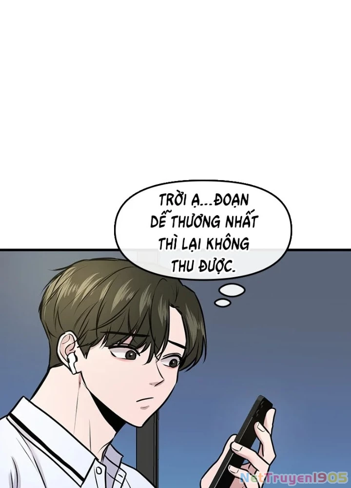Trở Về Bên Chanbi Chapter 7 - 77
