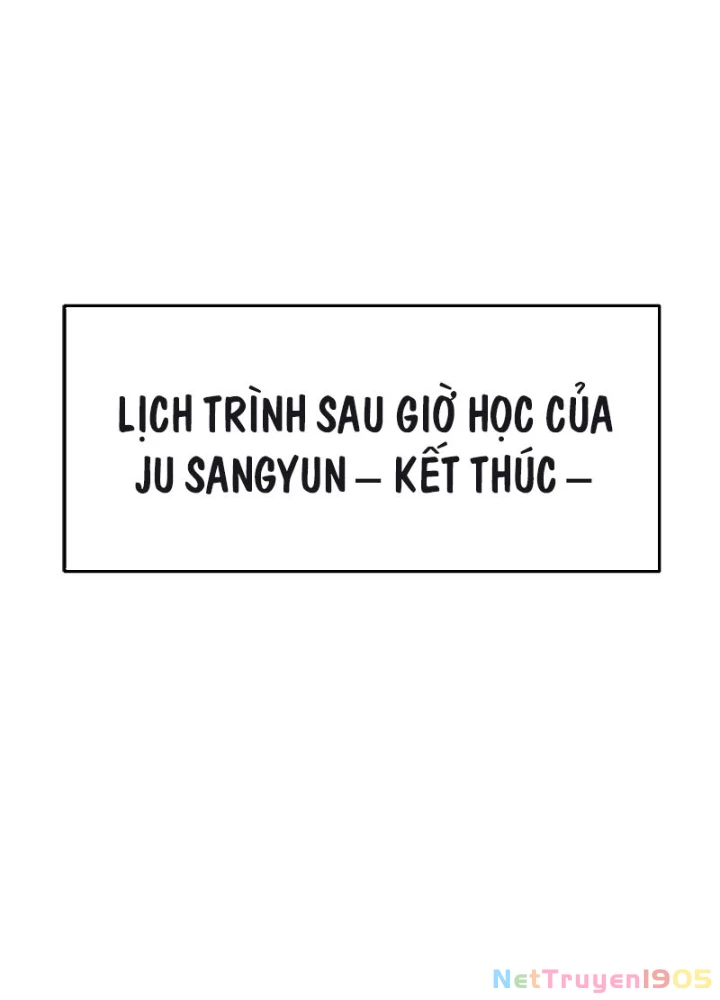 Trở Về Bên Chanbi Chapter 7 - 81