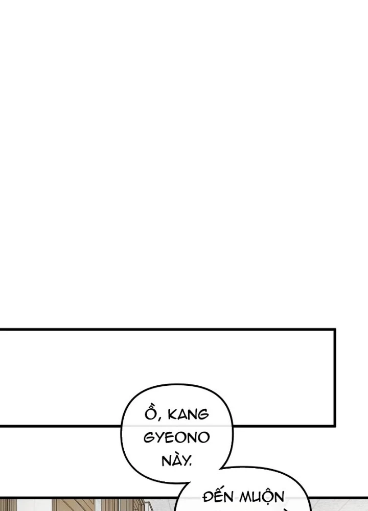 Trở Về Bên Chanbi Chapter 7 - 83