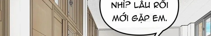 Trở Về Bên Chanbi Chapter 7 - 84