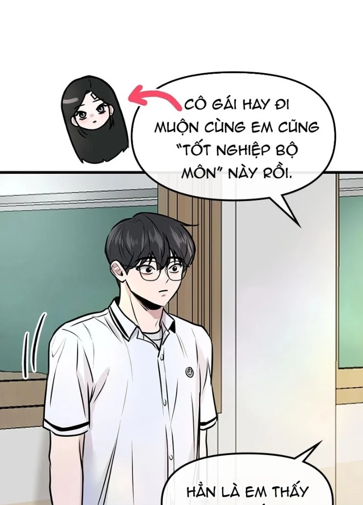 Trở Về Bên Chanbi Chapter 7 - 87