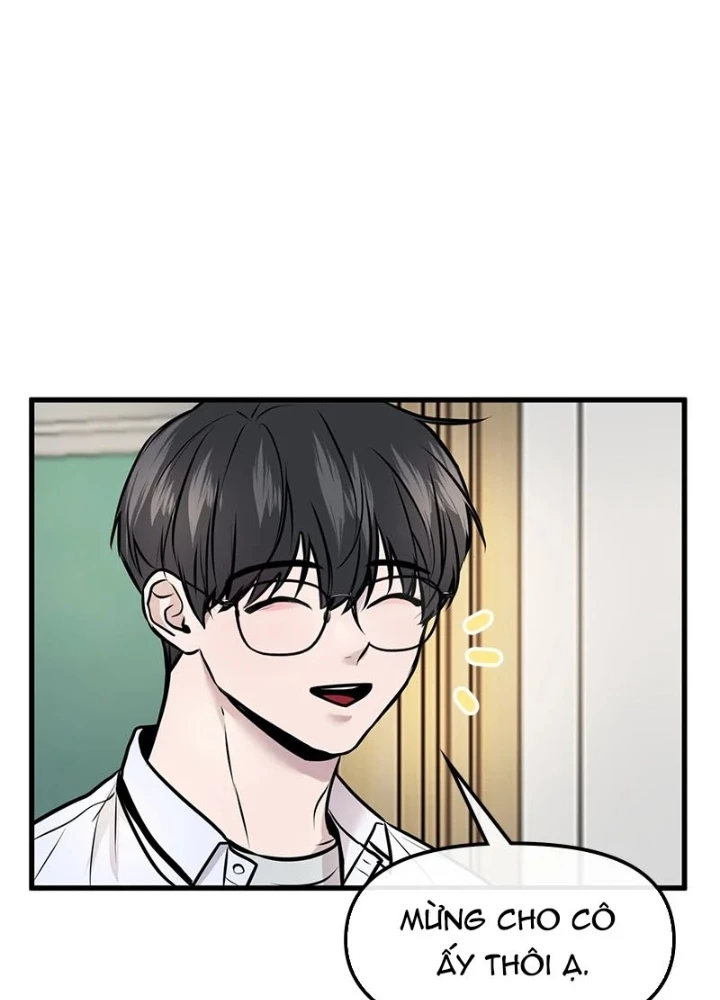 Trở Về Bên Chanbi Chapter 7 - 89