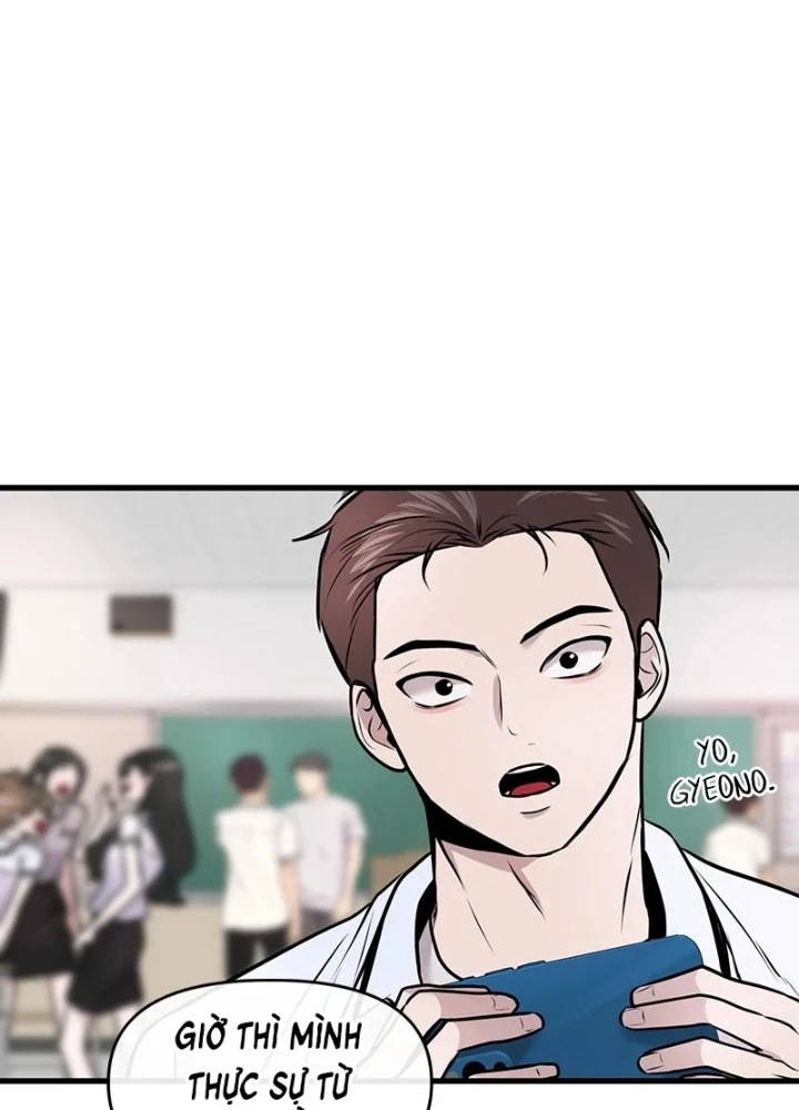Trở Về Bên Chanbi Chapter 7 - 93