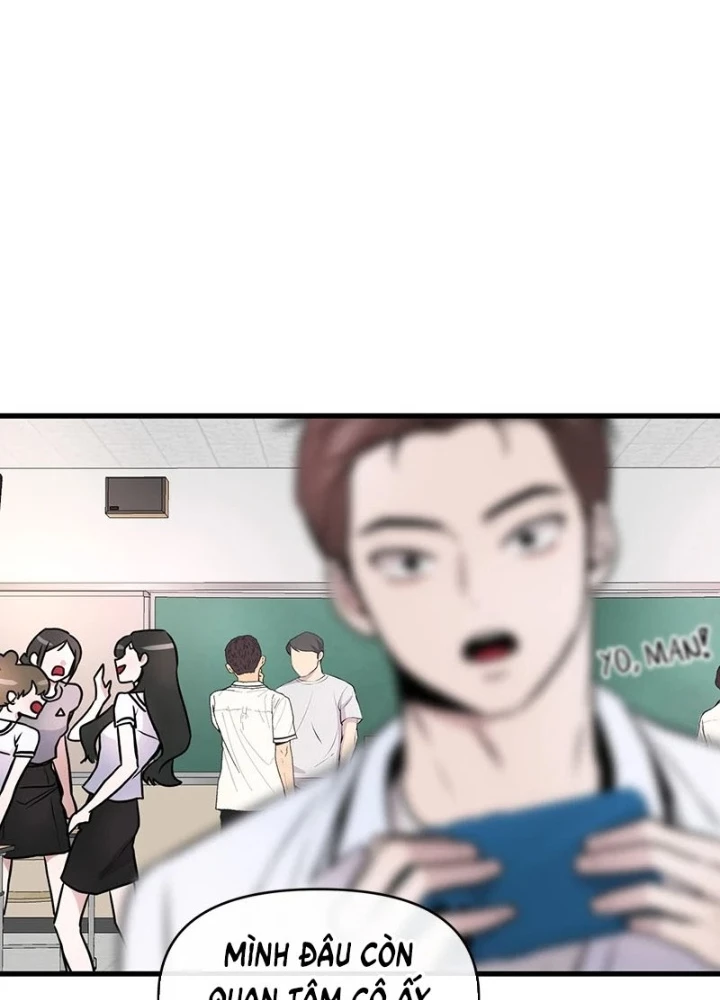 Trở Về Bên Chanbi Chapter 7 - 95