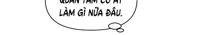Trở Về Bên Chanbi Chapter 7 - 96