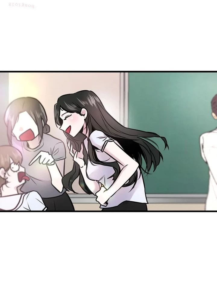Trở Về Bên Chanbi Chapter 7 - 97