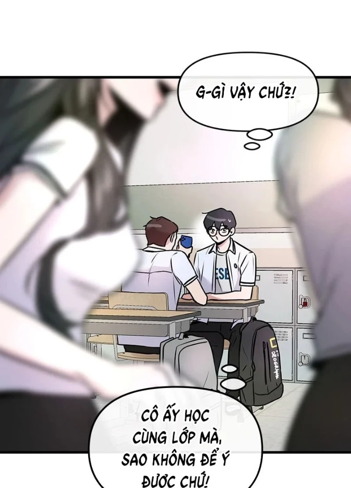 Trở Về Bên Chanbi Chapter 7 - 99