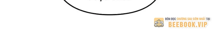 Trở Về Bên Chanbi Chapter 7 - 100
