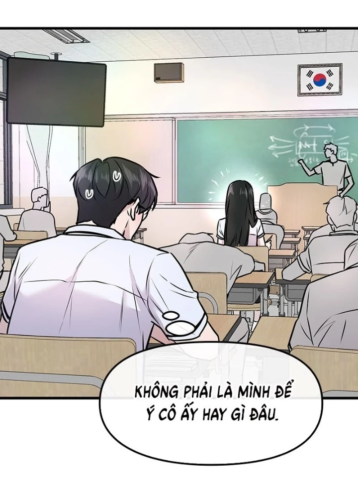 Trở Về Bên Chanbi Chapter 7 - 103