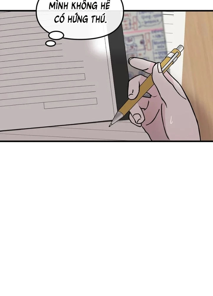 Trở Về Bên Chanbi Chapter 7 - 107