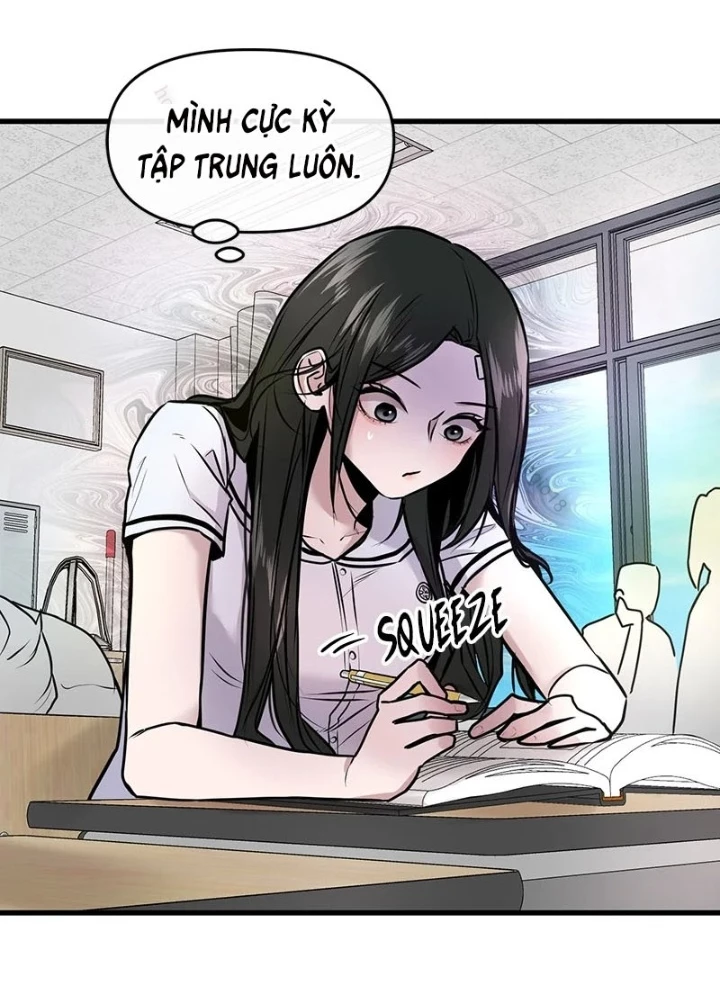 Trở Về Bên Chanbi Chapter 7 - 109