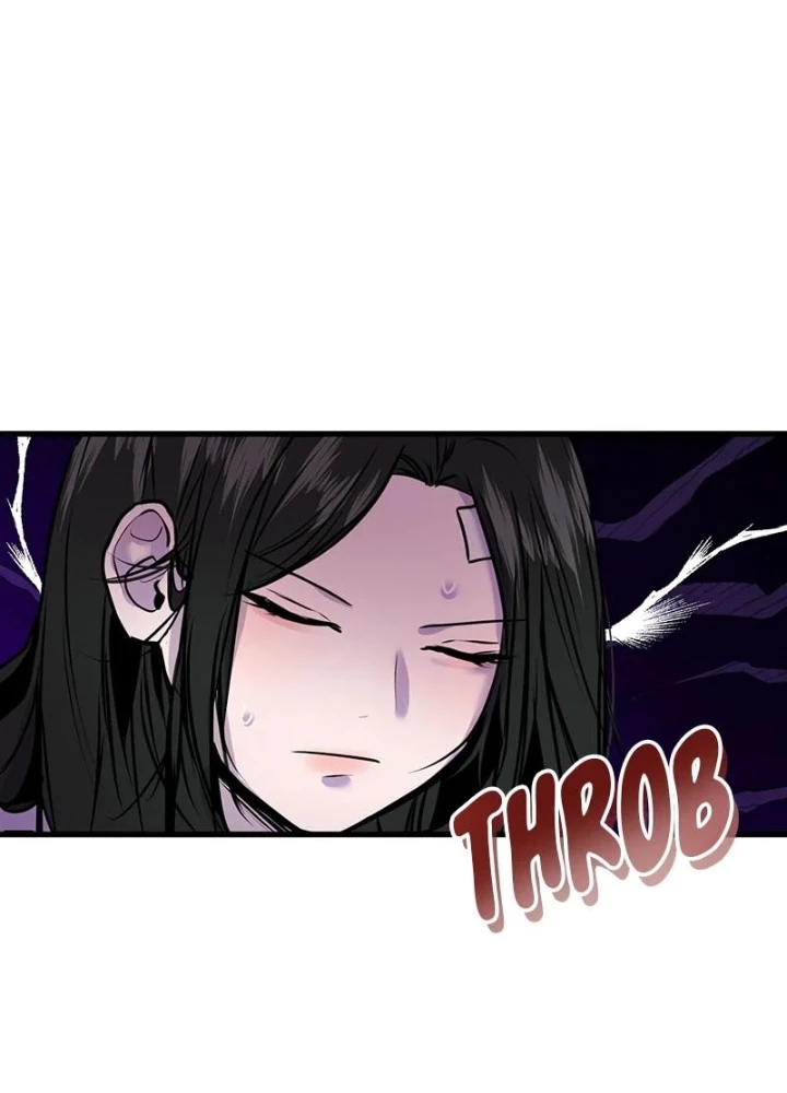 Trở Về Bên Chanbi Chapter 7 - 111