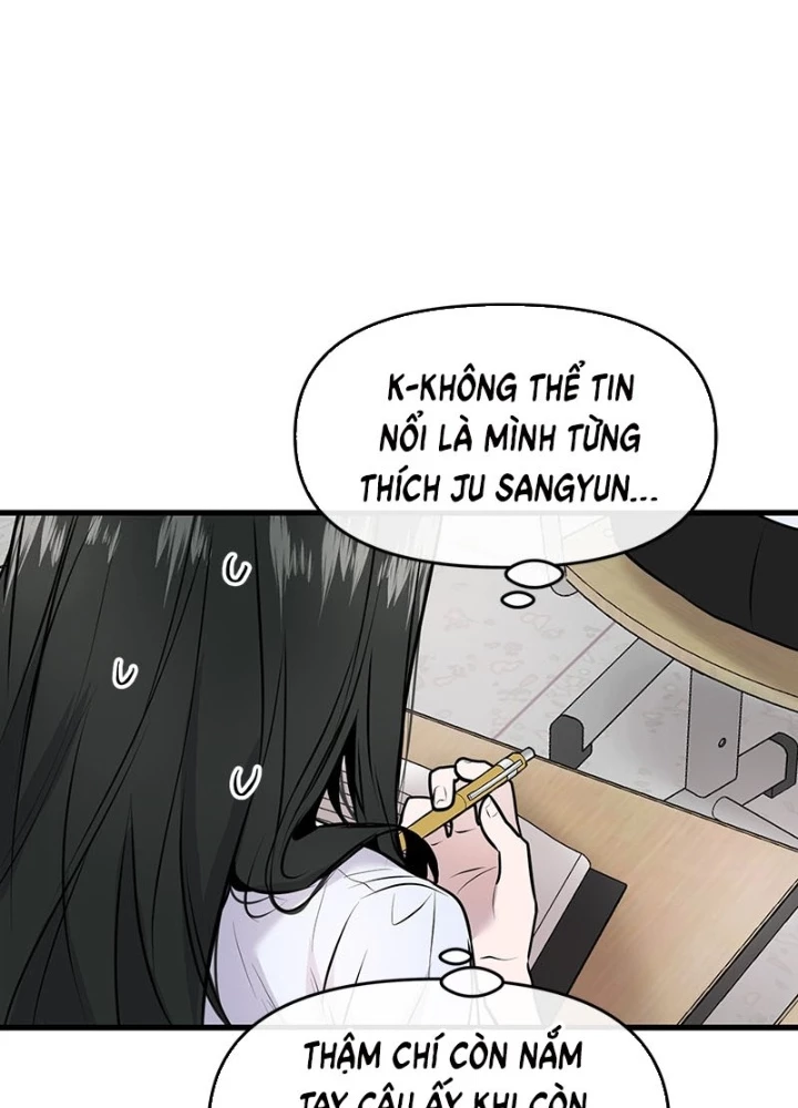 Trở Về Bên Chanbi Chapter 7 - 113