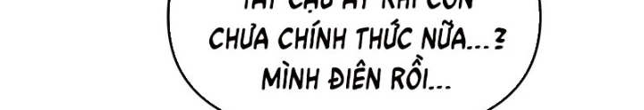 Trở Về Bên Chanbi Chapter 7 - 114
