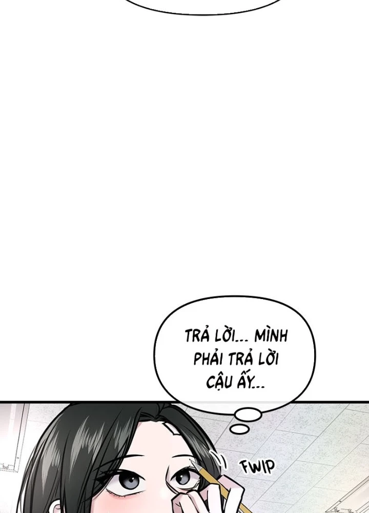 Trở Về Bên Chanbi Chapter 7 - 115