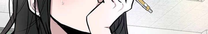 Trở Về Bên Chanbi Chapter 7 - 116