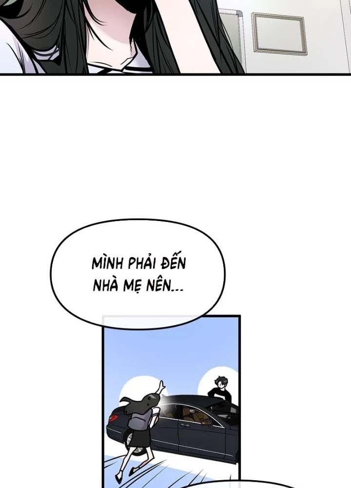 Trở Về Bên Chanbi Chapter 7 - 117
