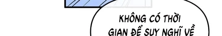 Trở Về Bên Chanbi Chapter 7 - 118