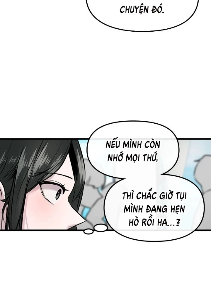 Trở Về Bên Chanbi Chapter 7 - 119