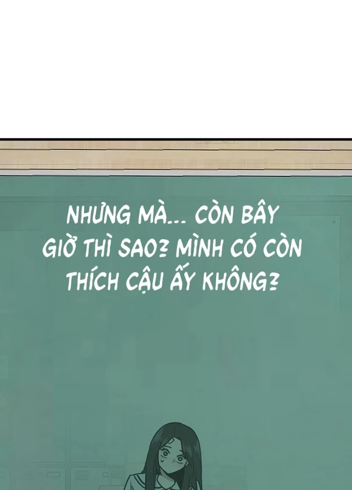 Trở Về Bên Chanbi Chapter 7 - 121