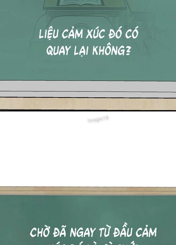 Trở Về Bên Chanbi Chapter 7 - 123