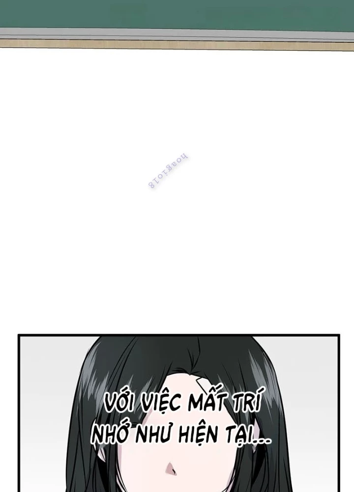Trở Về Bên Chanbi Chapter 7 - 125