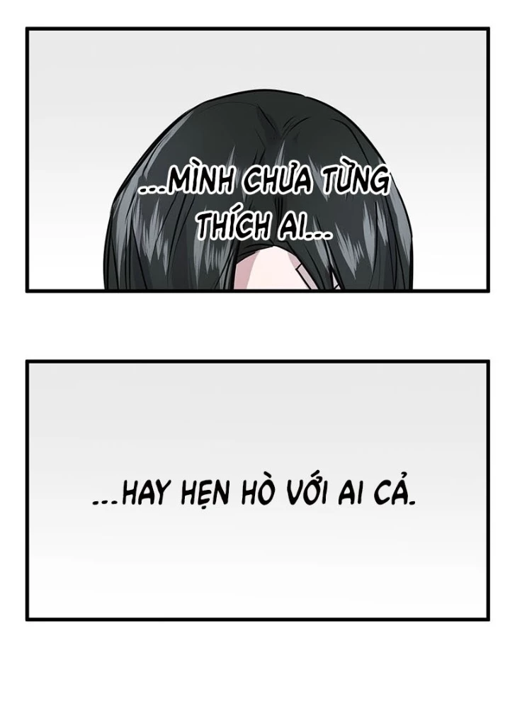 Trở Về Bên Chanbi Chapter 7 - 127