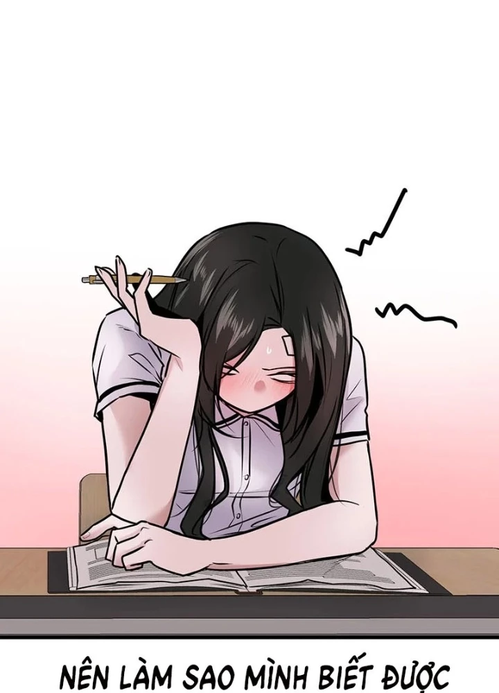 Trở Về Bên Chanbi Chapter 7 - 129