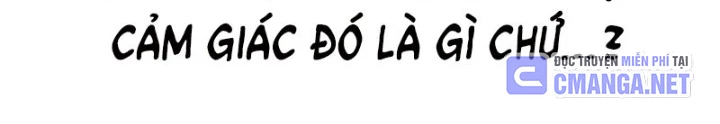 Trở Về Bên Chanbi Chapter 7 - 130