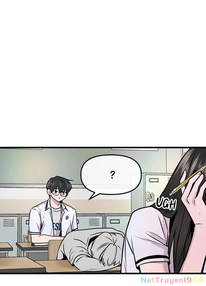 Trở Về Bên Chanbi Chapter 7 - 131