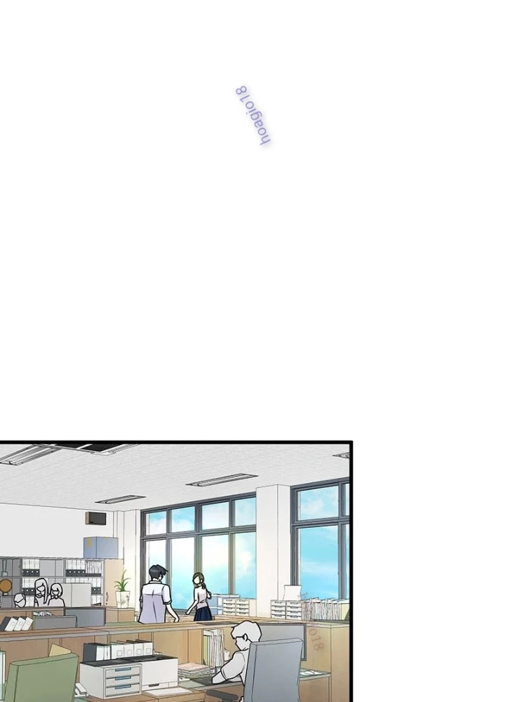 Trở Về Bên Chanbi Chapter 7 - 133