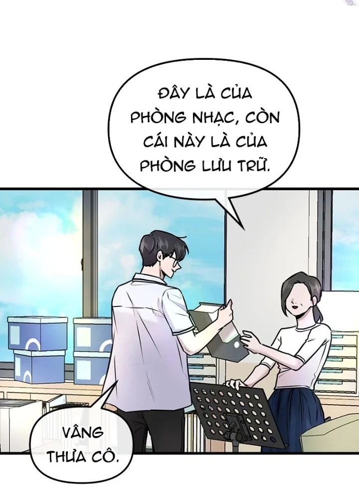Trở Về Bên Chanbi Chapter 7 - 135