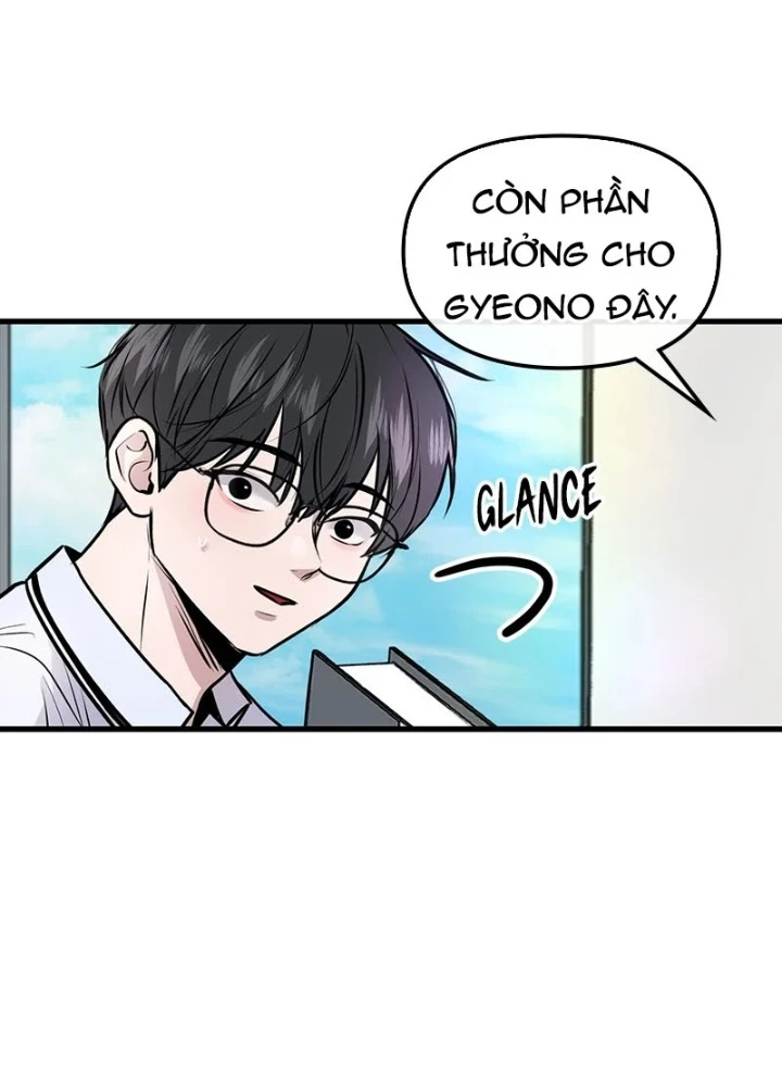 Trở Về Bên Chanbi Chapter 7 - 137
