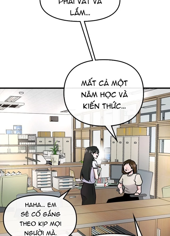 Trở Về Bên Chanbi Chapter 7 - 139