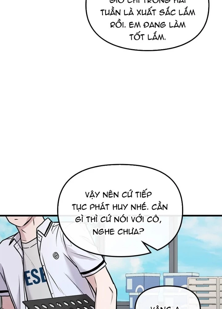 Trở Về Bên Chanbi Chapter 7 - 141