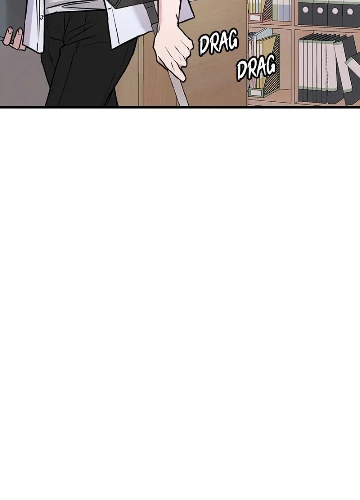 Trở Về Bên Chanbi Chapter 7 - 143