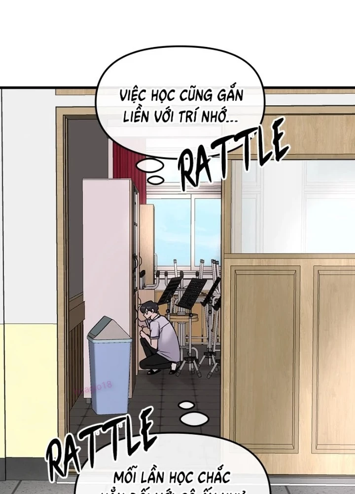 Trở Về Bên Chanbi Chapter 7 - 145