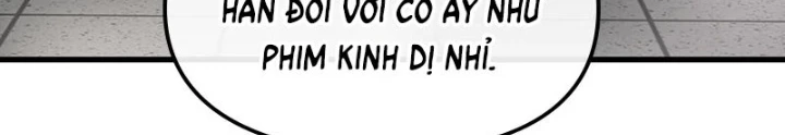 Trở Về Bên Chanbi Chapter 7 - 146