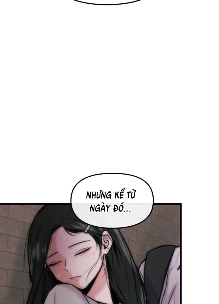 Trở Về Bên Chanbi Chapter 7 - 147