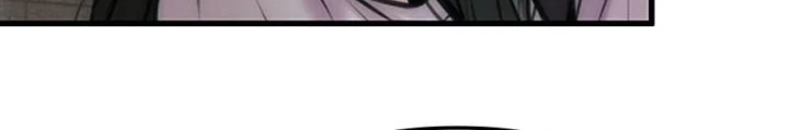 Trở Về Bên Chanbi Chapter 7 - 148