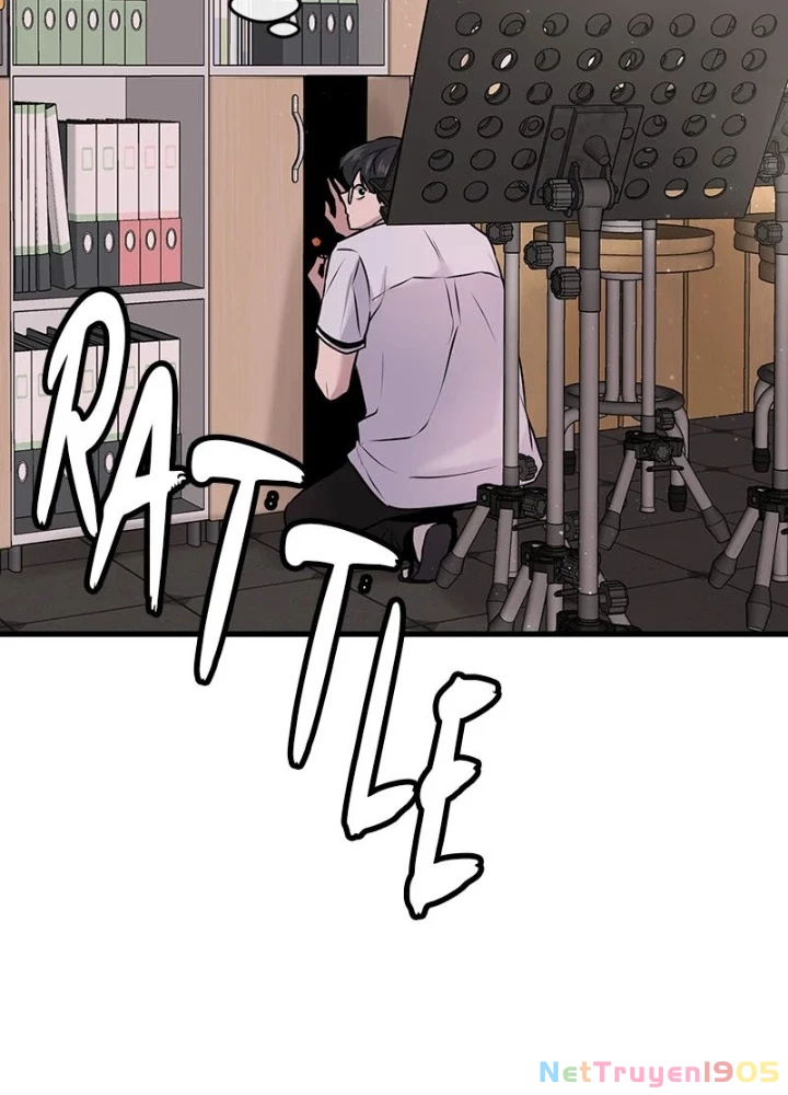 Trở Về Bên Chanbi Chapter 7 - 151