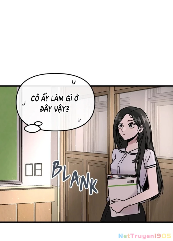 Trở Về Bên Chanbi Chapter 7 - 155
