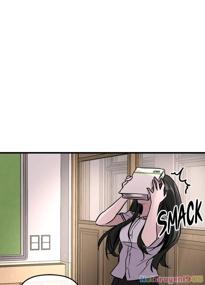 Trở Về Bên Chanbi Chapter 7 - 157