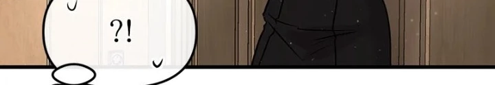 Trở Về Bên Chanbi Chapter 7 - 158