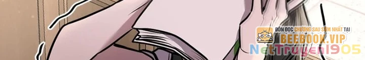 Trở Về Bên Chanbi Chapter 7 - 160