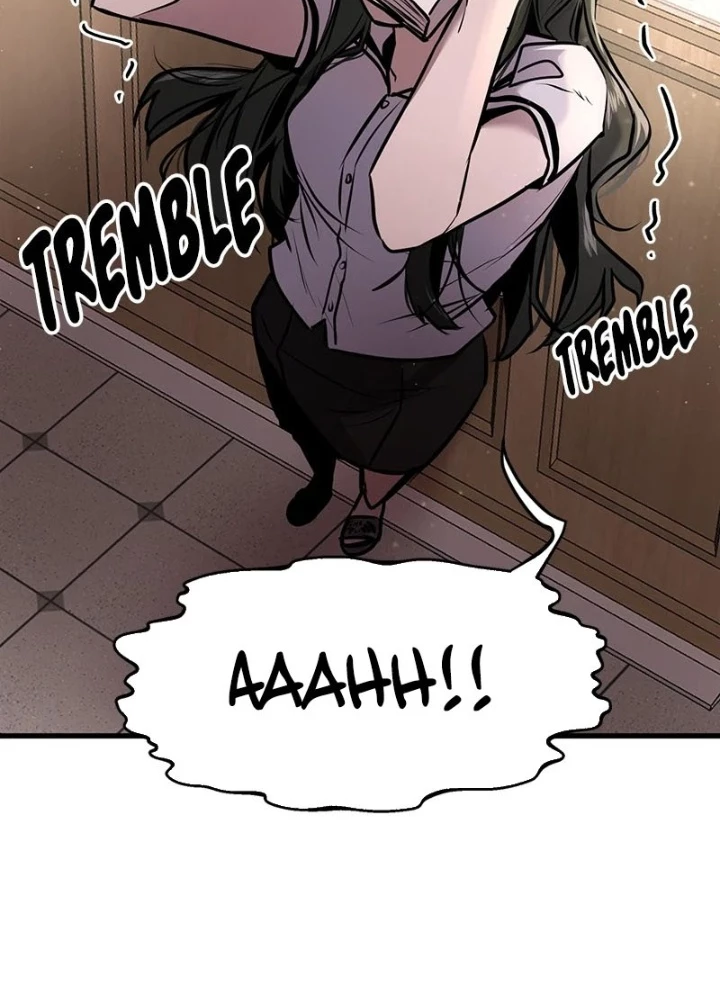 Trở Về Bên Chanbi Chapter 7 - 161