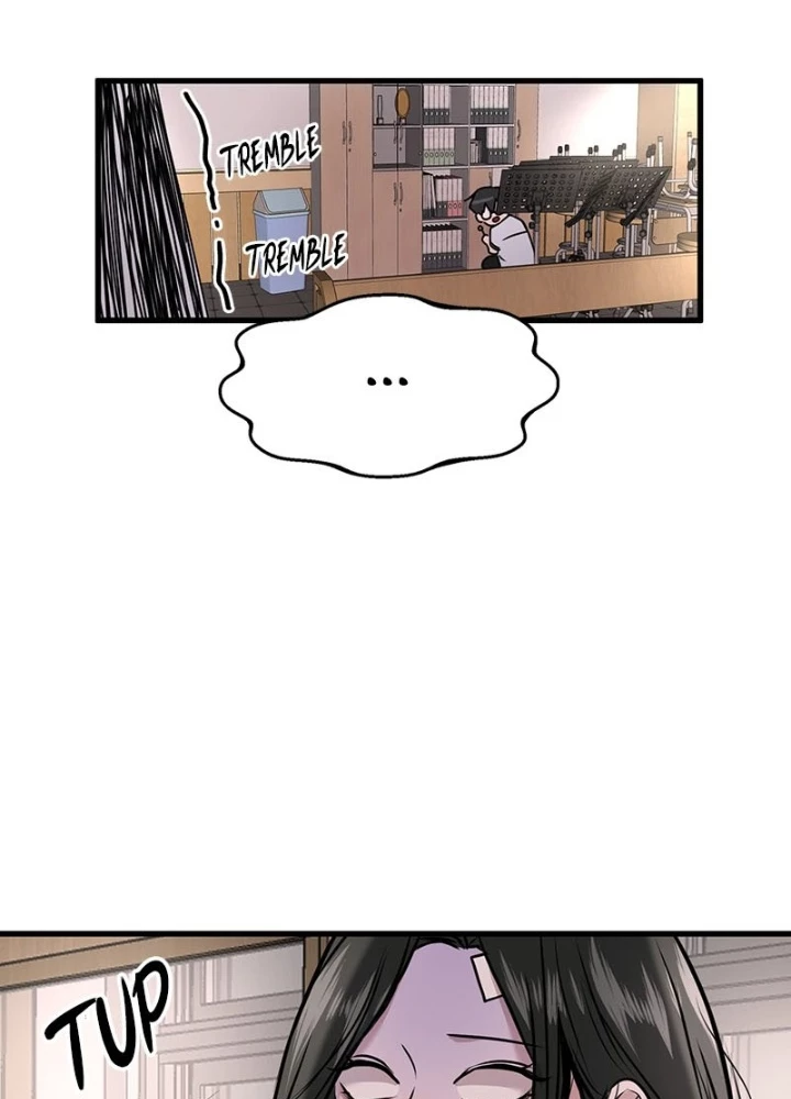 Trở Về Bên Chanbi Chapter 7 - 163
