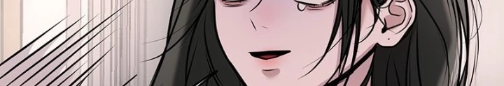 Trở Về Bên Chanbi Chapter 7 - 164