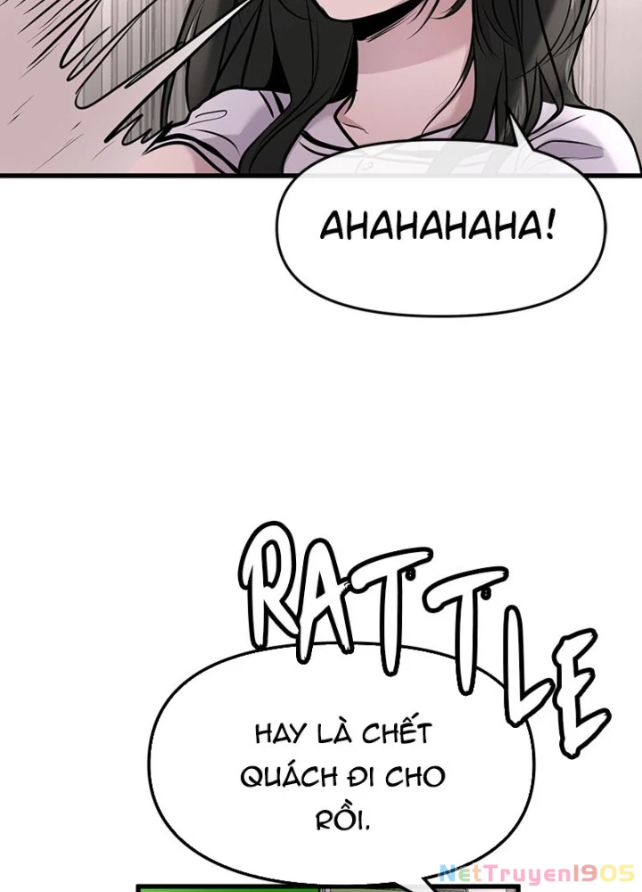 Trở Về Bên Chanbi Chapter 7 - 165